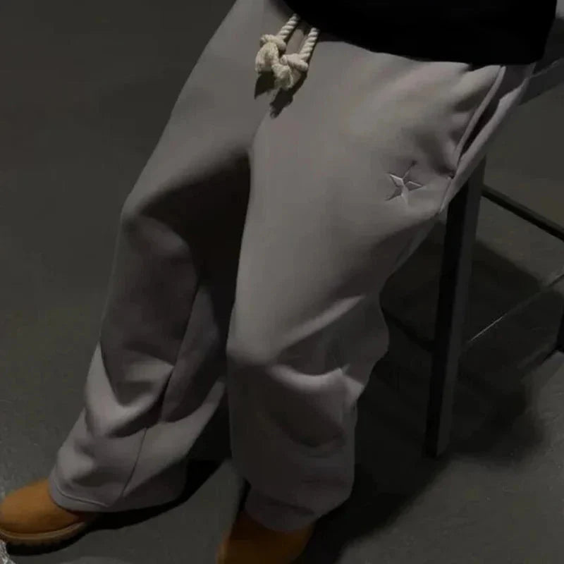 VELORE FV - SWEATPANTS