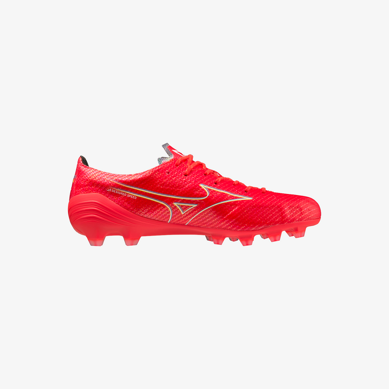A - FUSSBALLSCHUHE