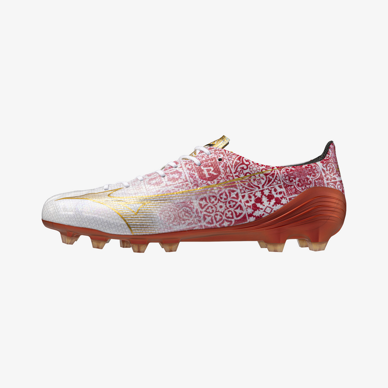 A - FUSSBALLSCHUHE