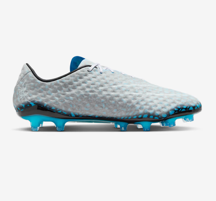 H - FUSSBALLSCHUHE