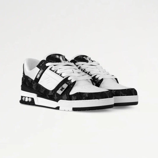 VELORE - SNEAKERS