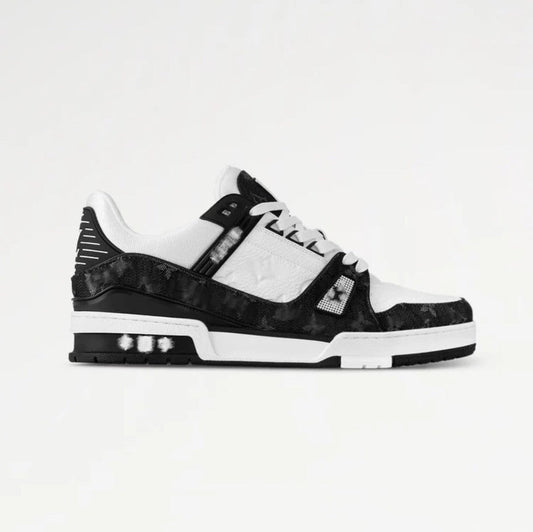 VELORE - SNEAKERS