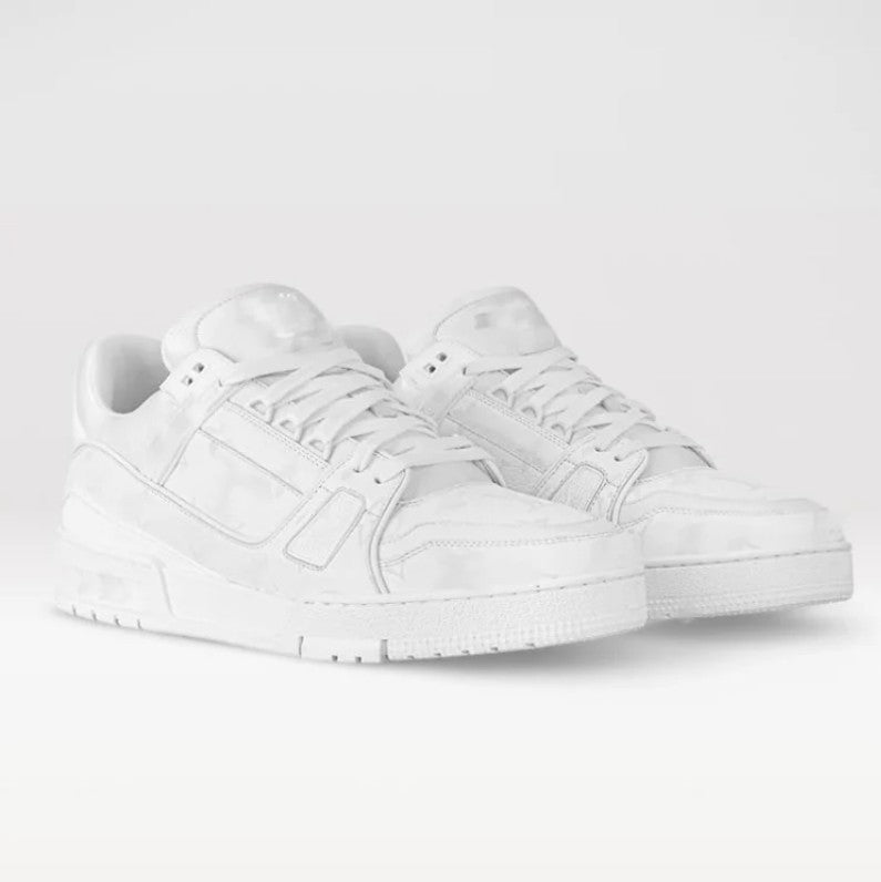 VELORE - SNEAKERS