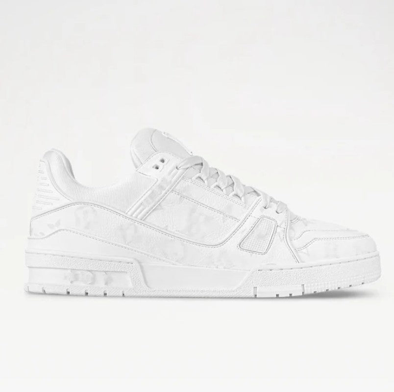 VELORE - SNEAKERS