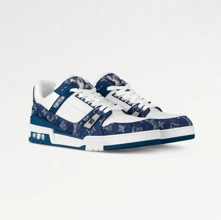 VELORE - SNEAKERS