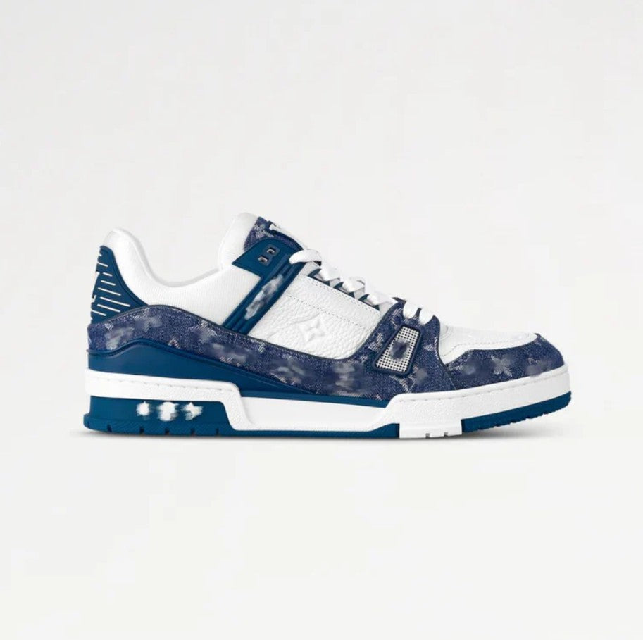 VELORE - SNEAKERS