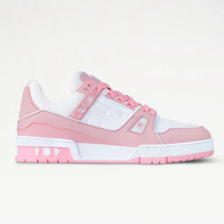 VELORE - SNEAKERS