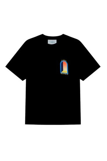 VELORE - TSHIRT