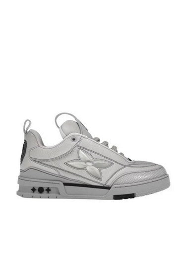 2.0 SKATE - SNEAKERS