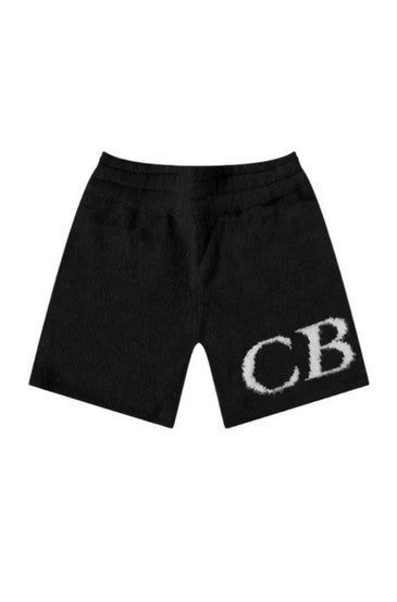 CB - SHORTS