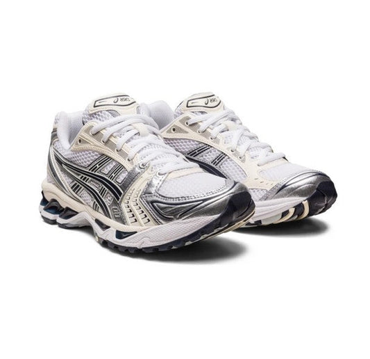 VELORE - RUNNER SNEAKERS 2.0