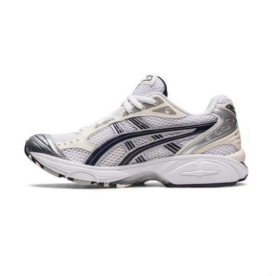 VELORE - RUNNER SNEAKERS 2.0
