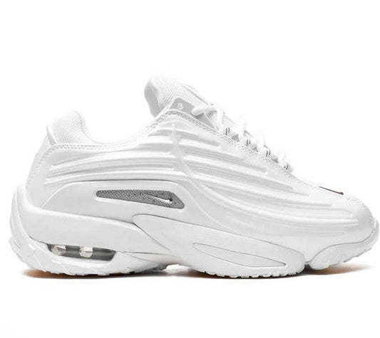 STORM RUNNER 2 - SNEAKERS