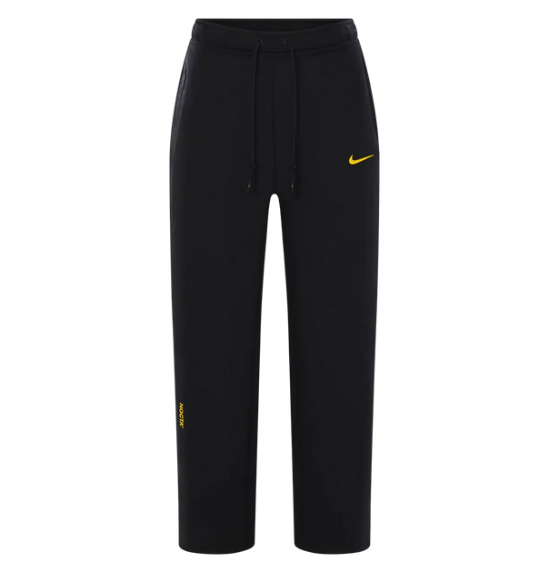 VELORE - N SWEATPANTS
