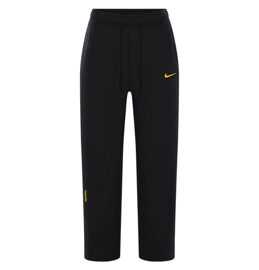 VELORE - N SWEATPANTS