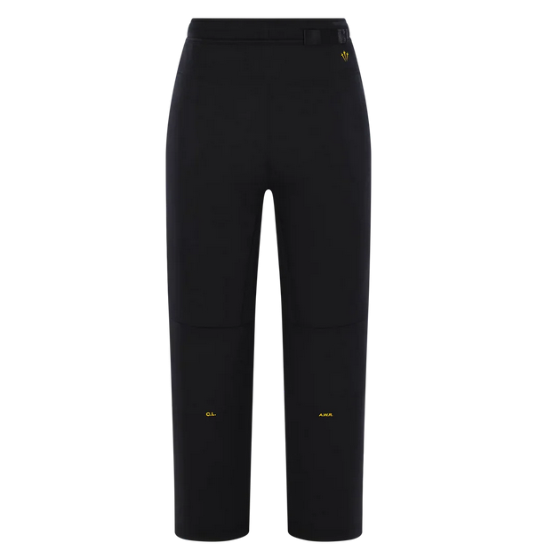 VELORE - N SWEATPANTS