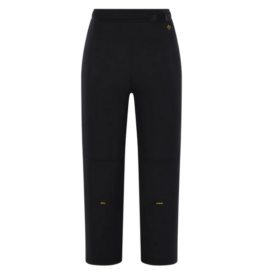 VELORE - N SWEATPANTS