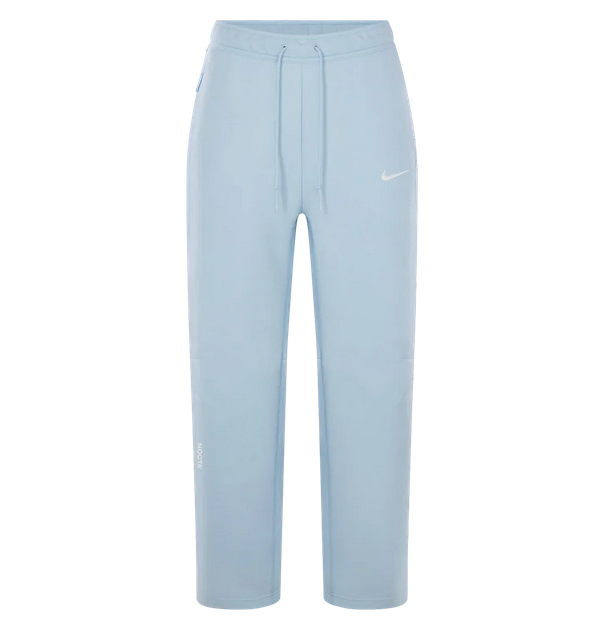 VELORE - N SWEATPANTS