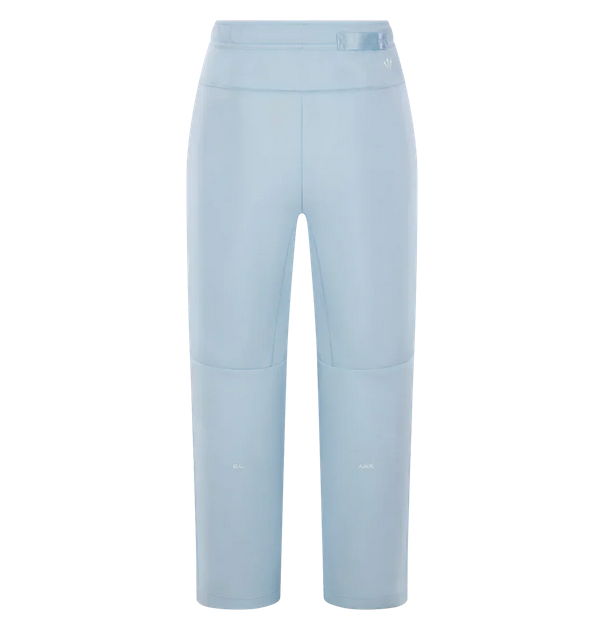 VELORE - N SWEATPANTS