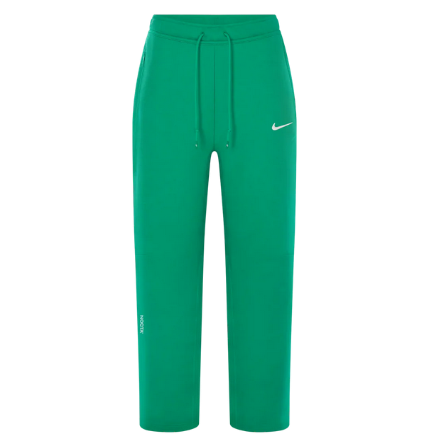 VELORE - N SWEATPANTS
