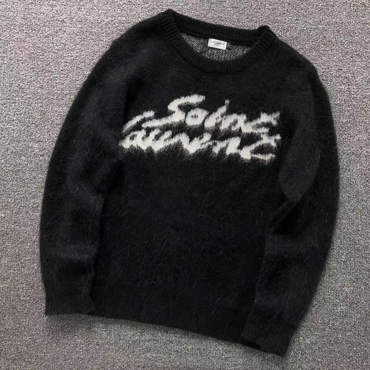 VELORE - SL SWEATER