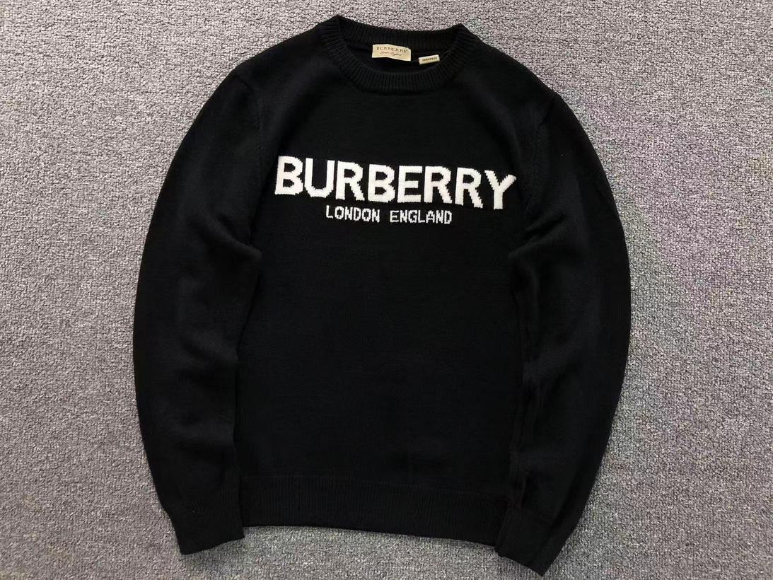 VELORE - B SWEATER