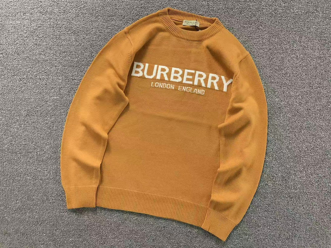 VELORE - B SWEATER