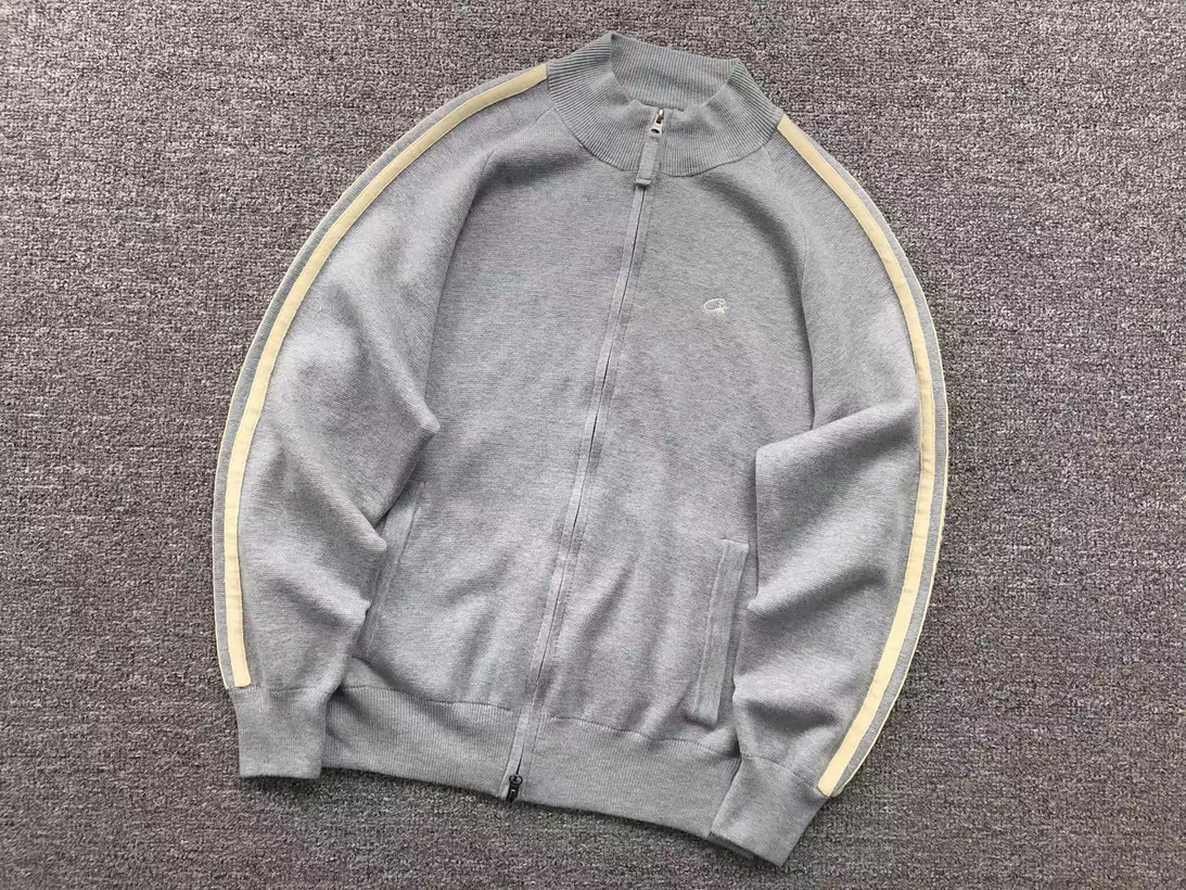 VELORE - C ZIPPER
