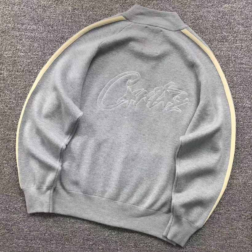 VELORE - C ZIPPER