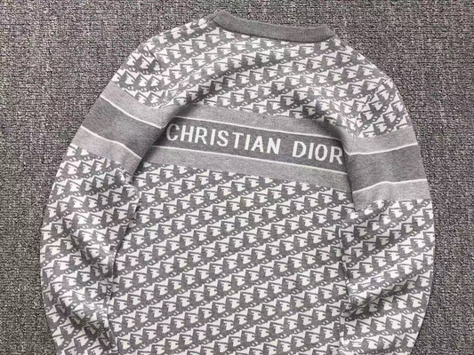 VELORE - CD SWEATER