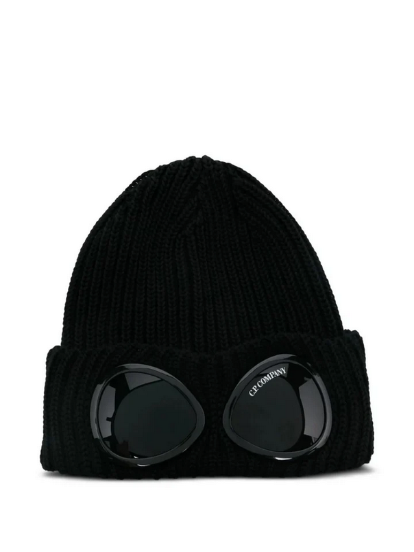 VELORE - CP BEANIE