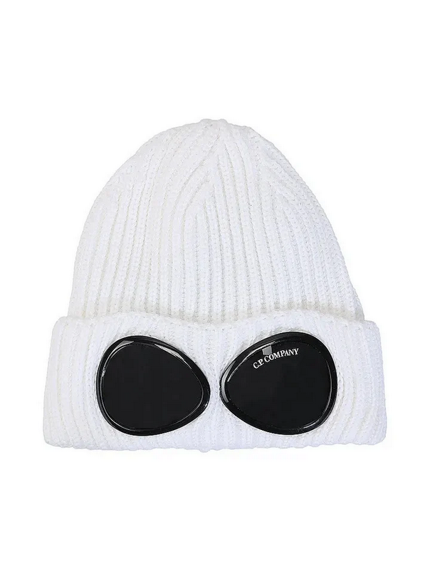 VELORE - CP BEANIE