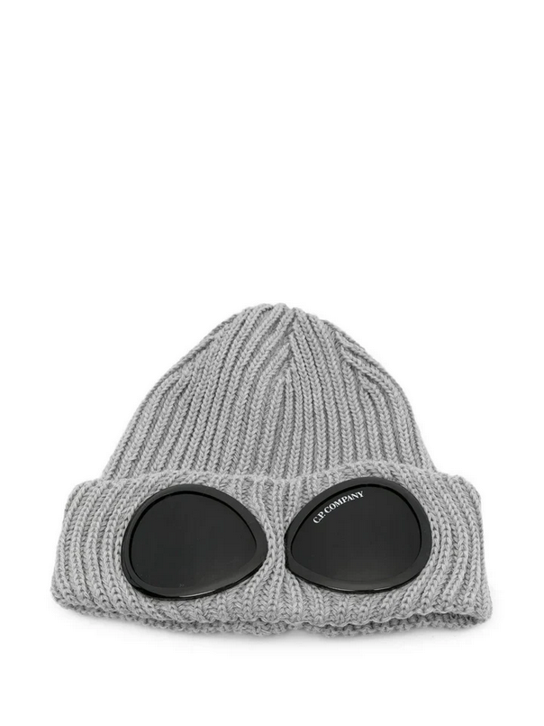 VELORE - CP BEANIE