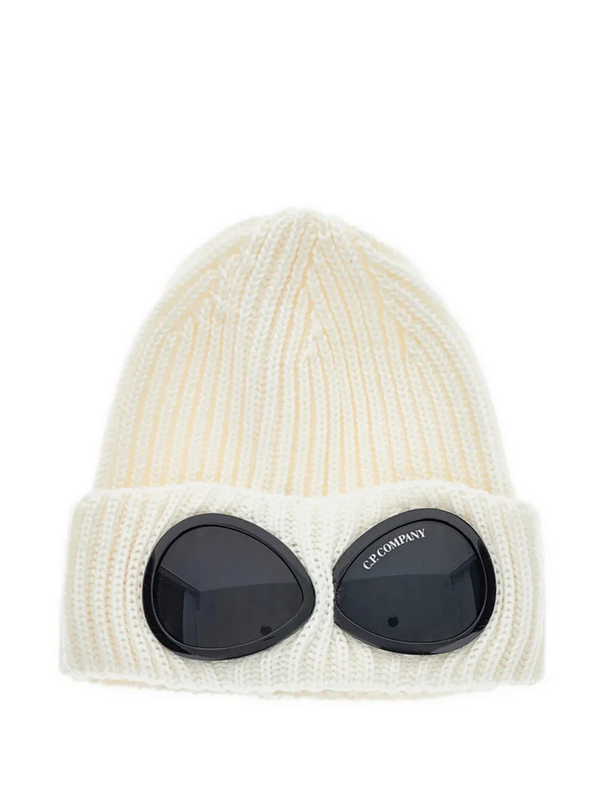 VELORE - CP BEANIE