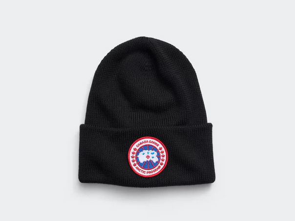 VELORE - CG BEANIE
