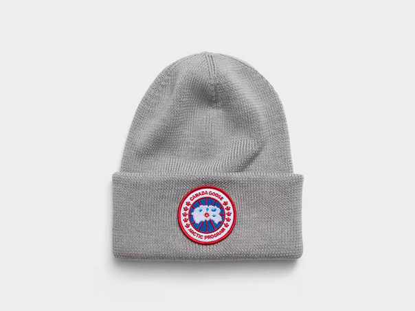 VELORE - CG BEANIE