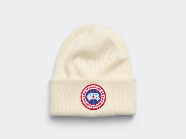 VELORE - CG BEANIE