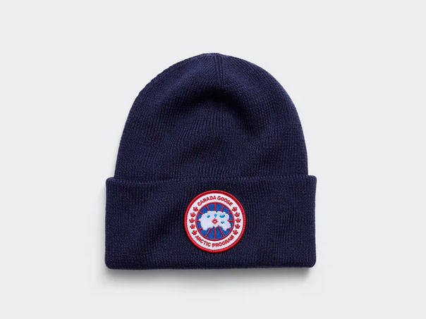 VELORE - CG BEANIE