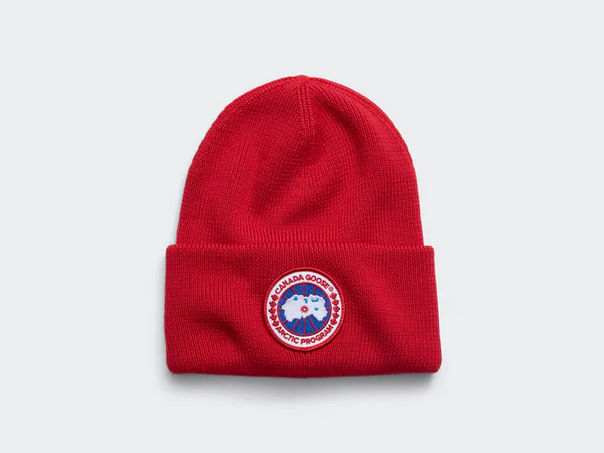 VELORE - CG BEANIE