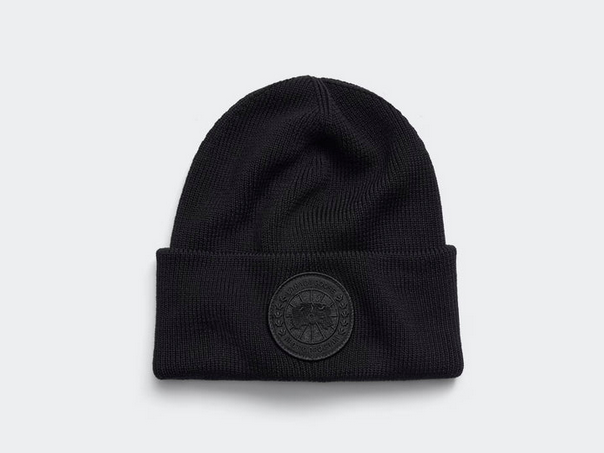 VELORE - CG BEANIE