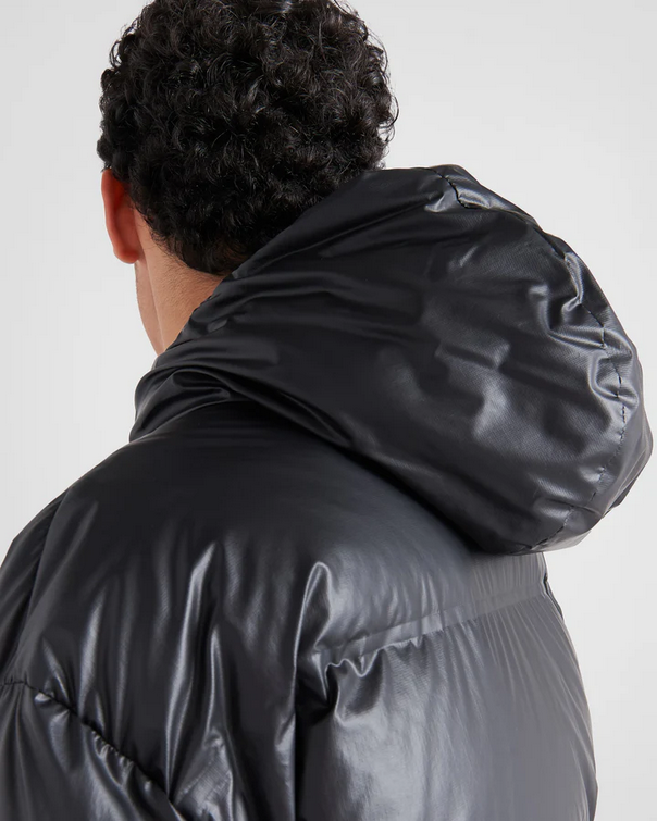 VELORE - P PUFFER