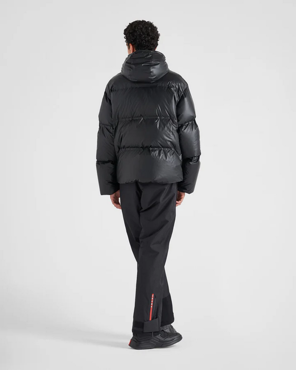 VELORE - P PUFFER
