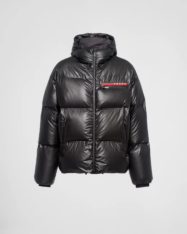 VELORE - P PUFFER