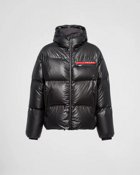 VELORE - P PUFFER
