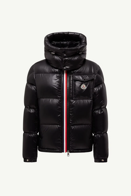 MONC - PUFFER