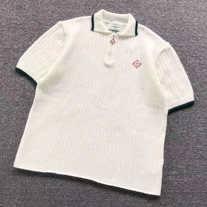 VELORE - CB POLO