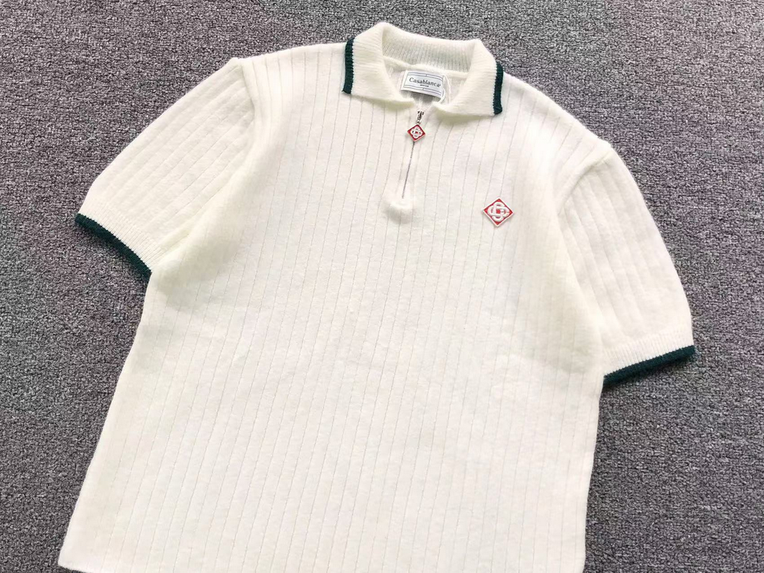 VELORE - CB POLO