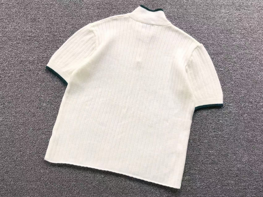VELORE - CB POLO