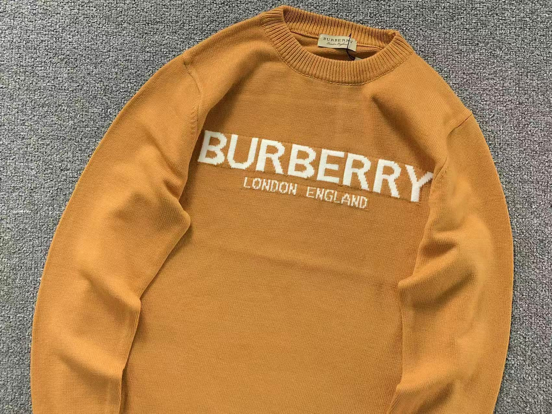 VELORE - B SWEATER
