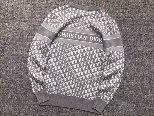 VELORE - CD SWEATER